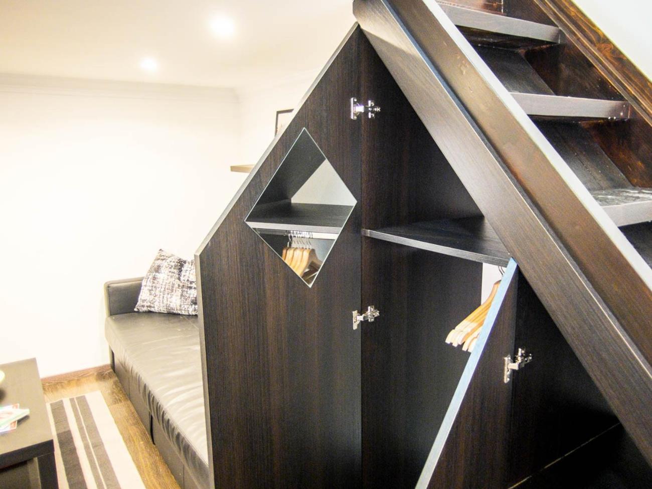 Goldcentral Apartment Akacfa Budapest Eksteriør billede