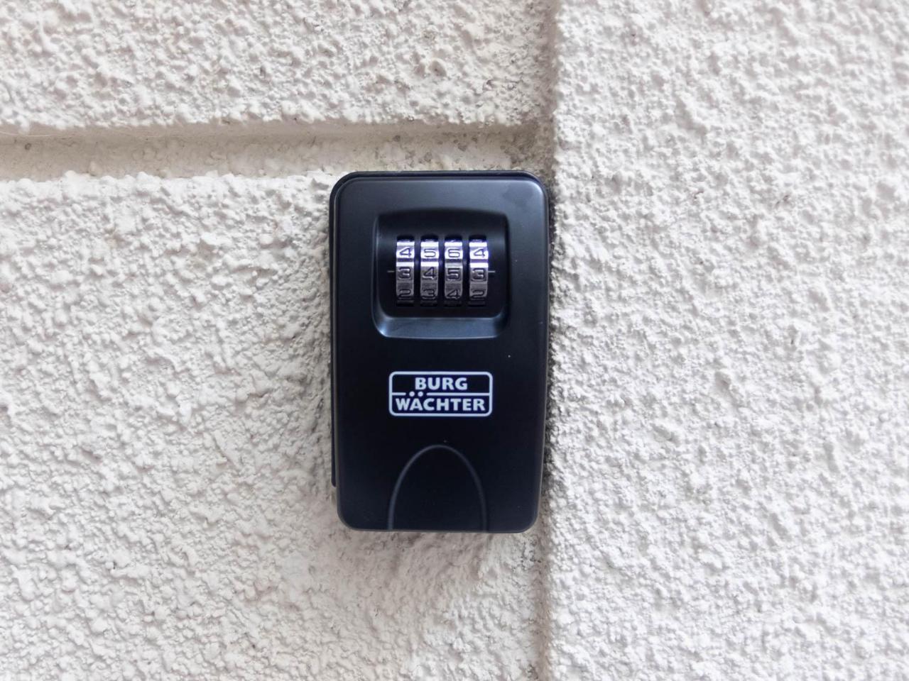 Goldcentral Apartment Akacfa Budapest Eksteriør billede